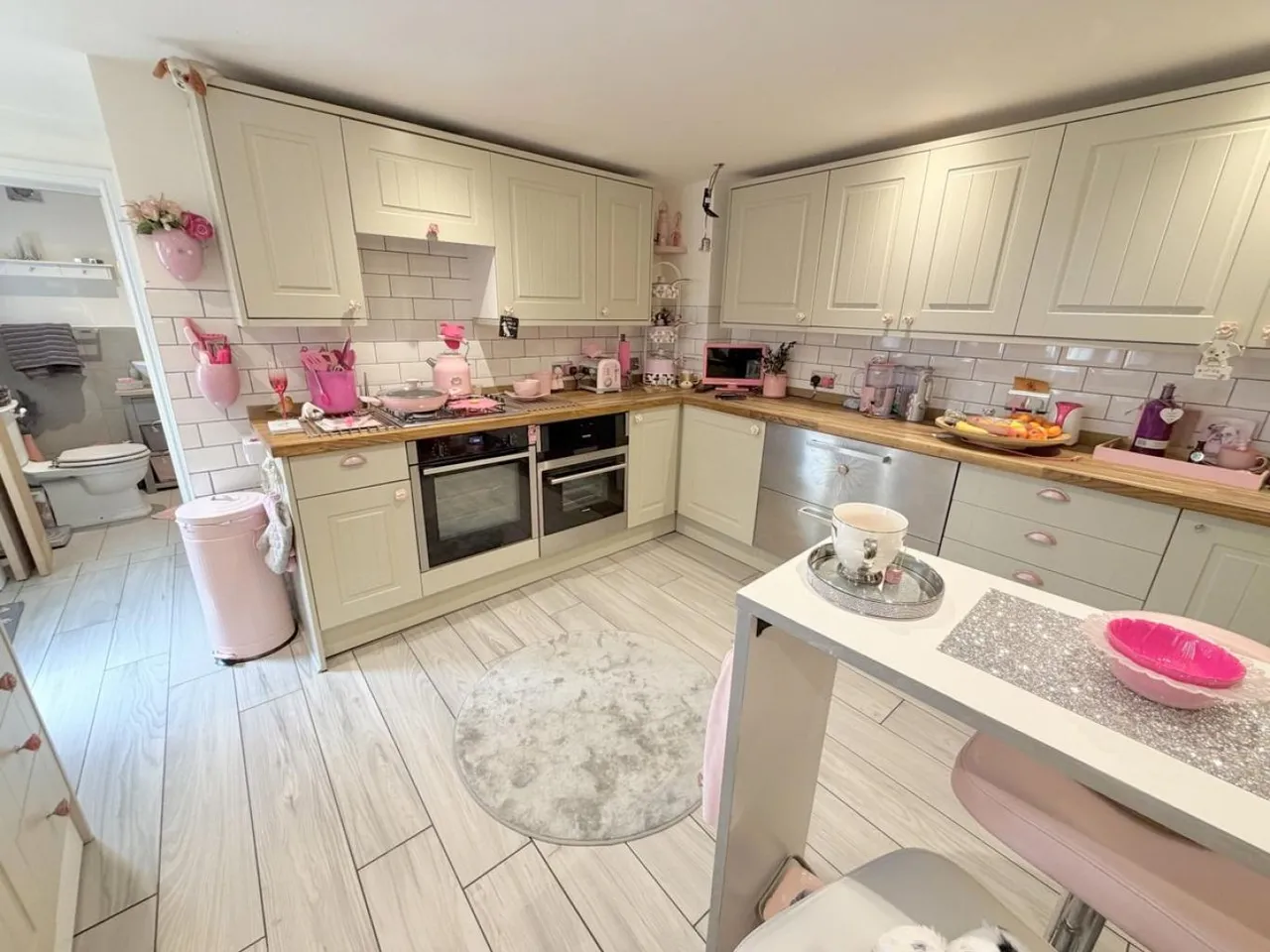 Poole Road, BH16, photo 8
