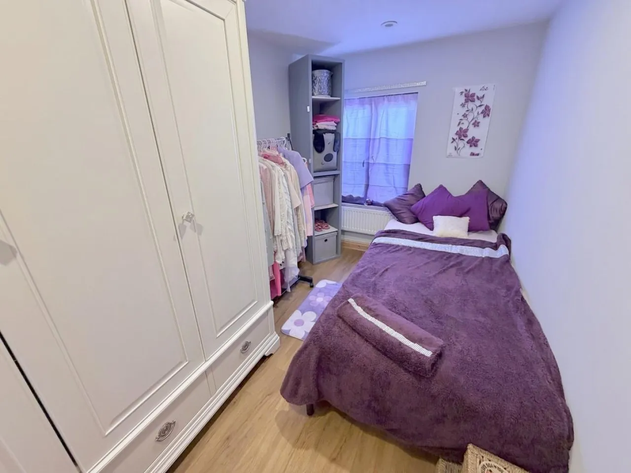 Poole Road, BH16, photo 13