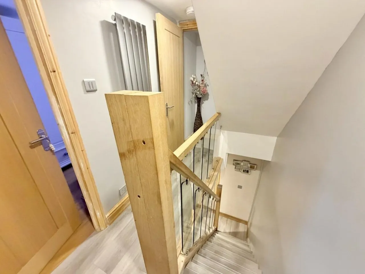 Poole Road, BH16, photo 11