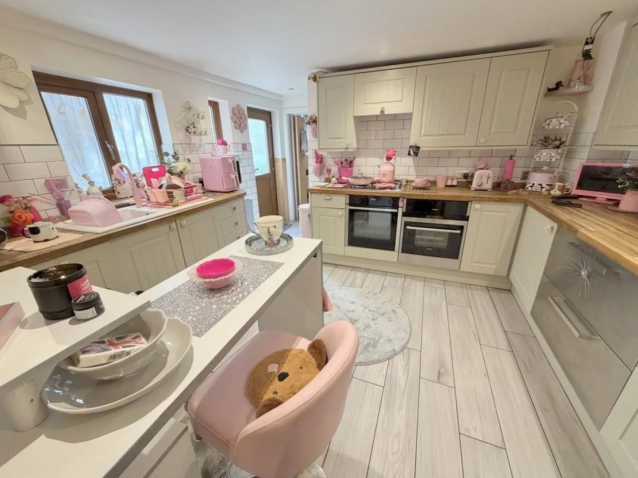 Poole Road, BH16, photo 7