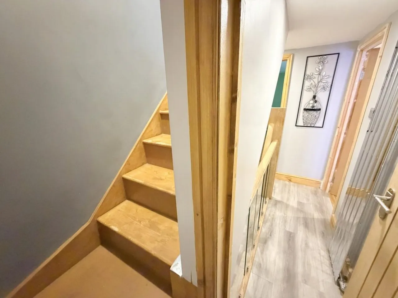 Poole Road, BH16, photo 14