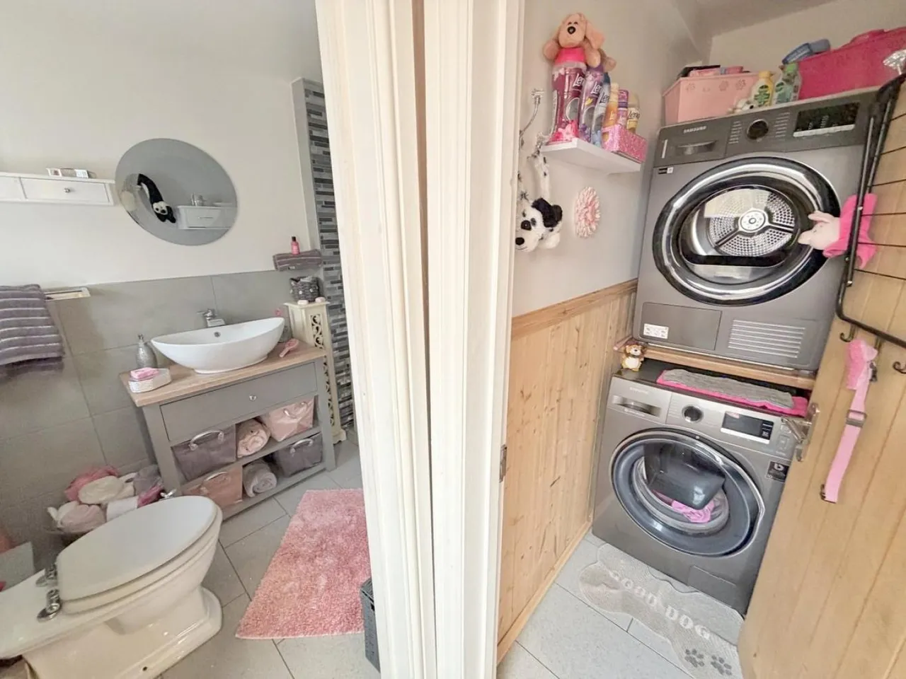 Poole Road, BH16, photo 9