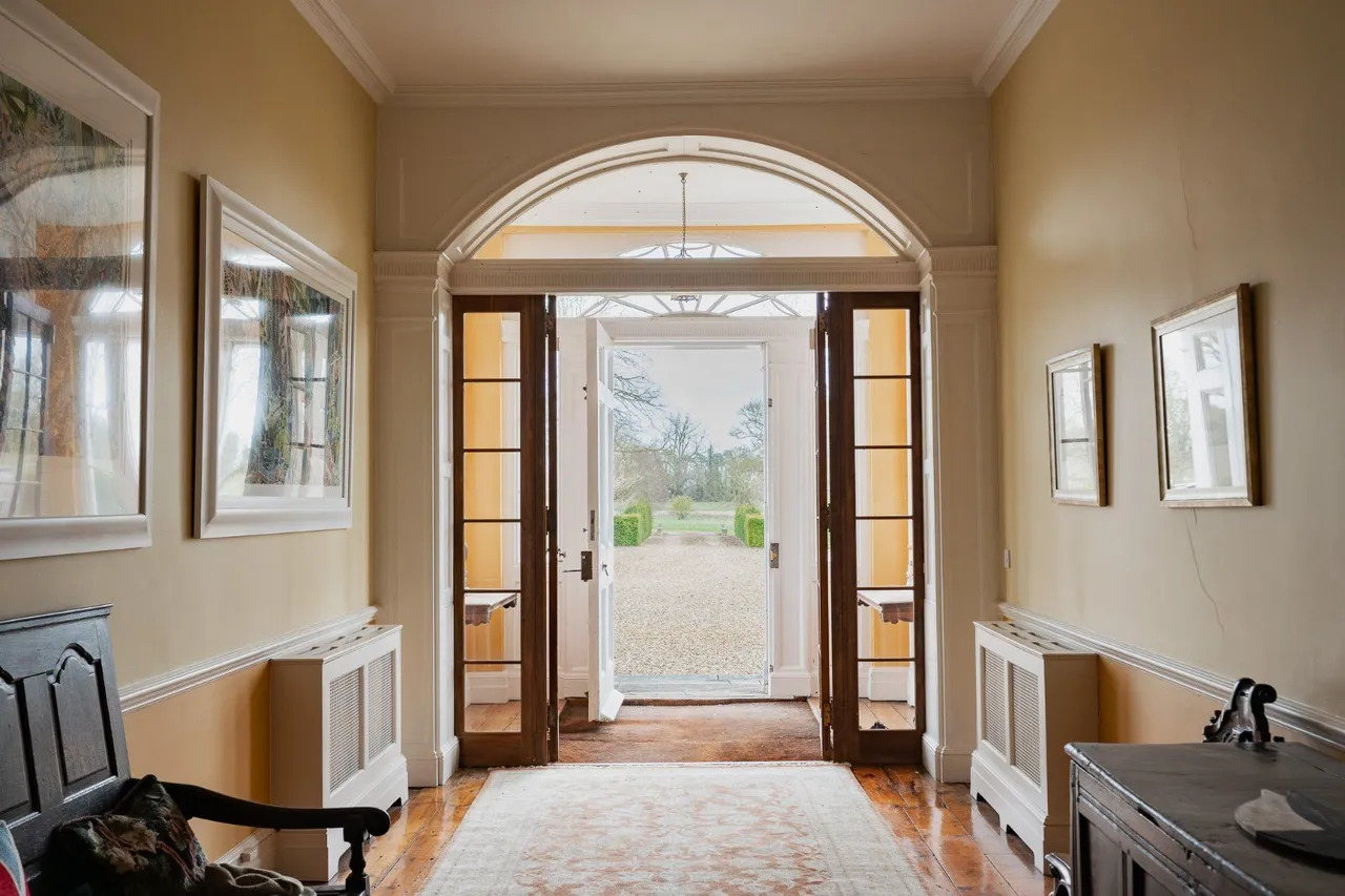 Great Hockham, Norfolk, IP24 1NZ, photo 3