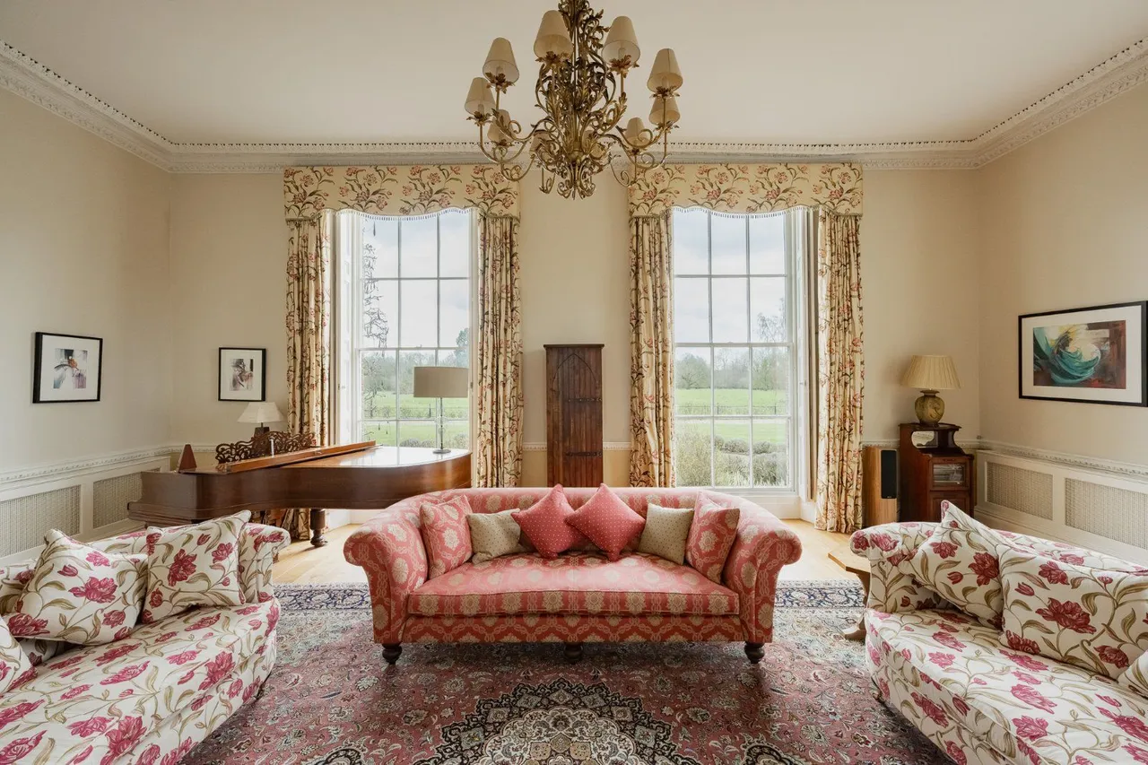 Great Hockham, Norfolk, IP24 1NZ, photo 6