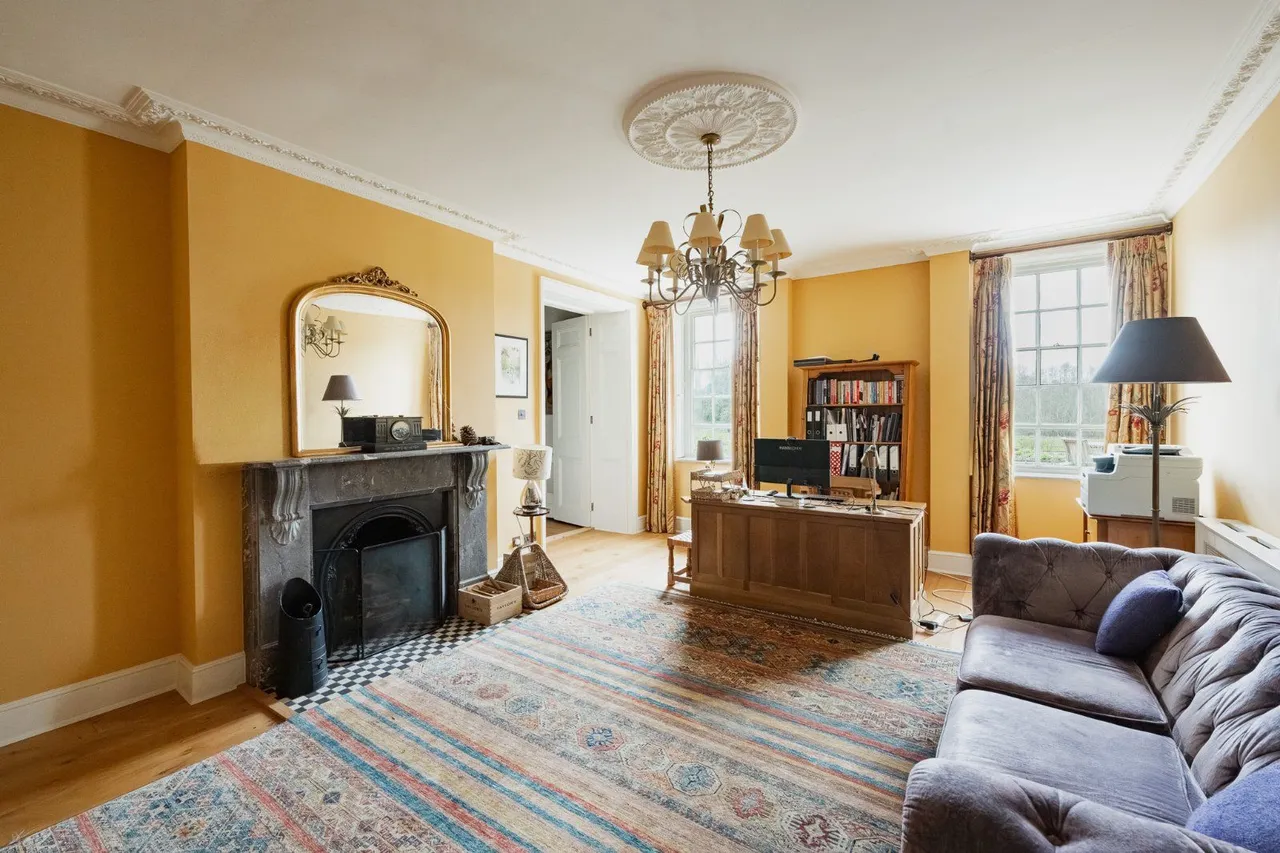 Great Hockham, Norfolk, IP24 1NZ, photo 12