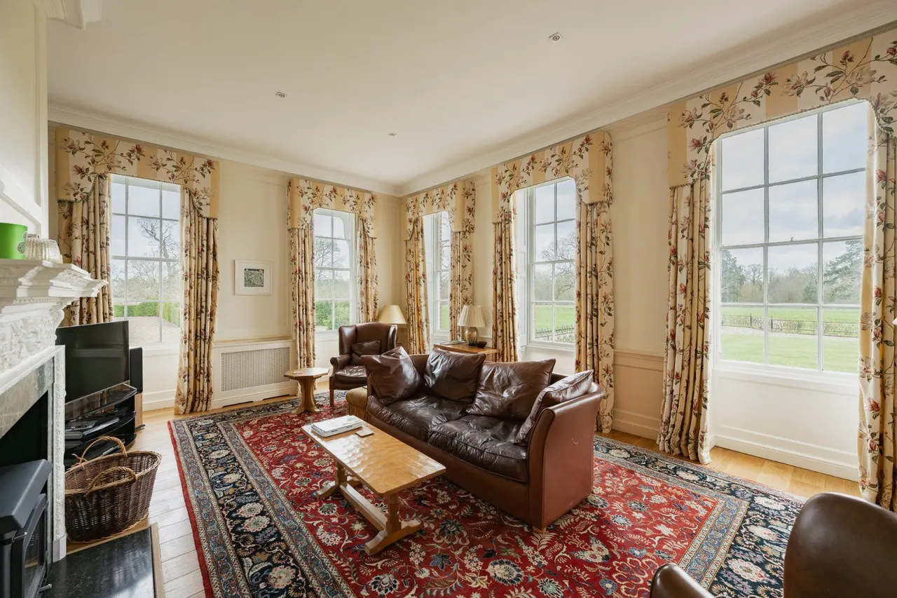 Great Hockham, Norfolk, IP24 1NZ, photo 11