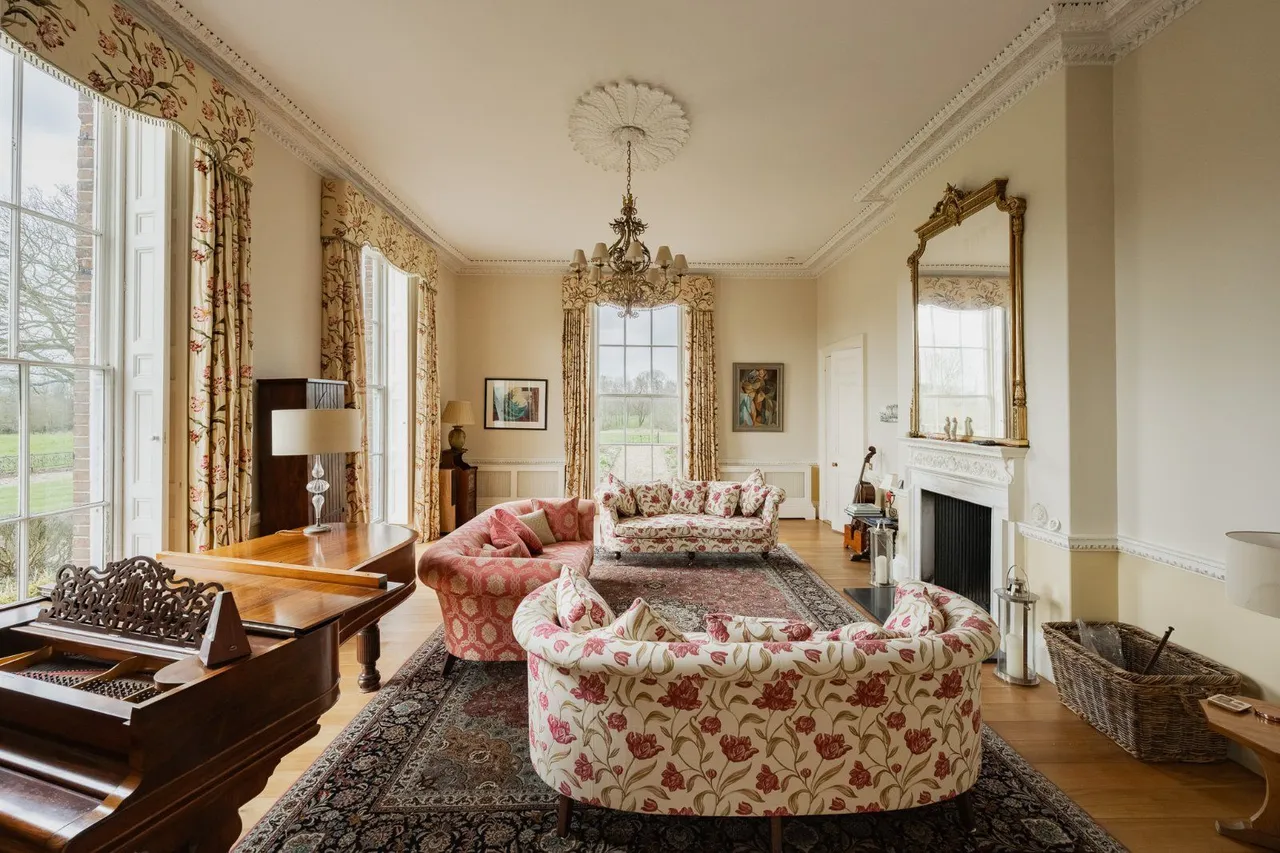 Great Hockham, Norfolk, IP24 1NZ, photo 5