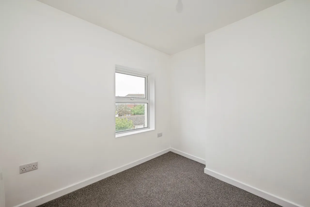 Rodney Road, Great Yarmouth, NR30, photo 6