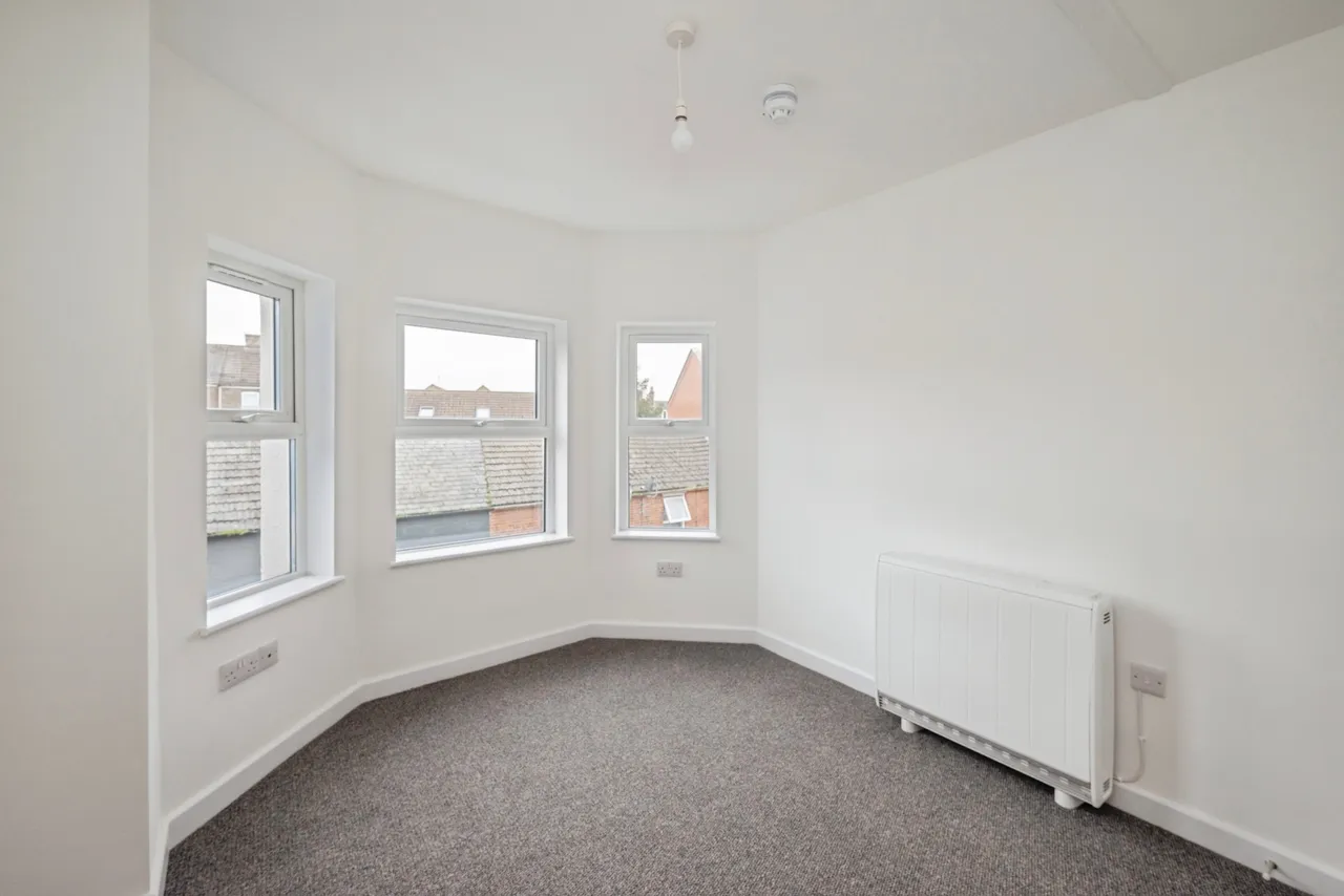 Rodney Road, Great Yarmouth, NR30, photo 4