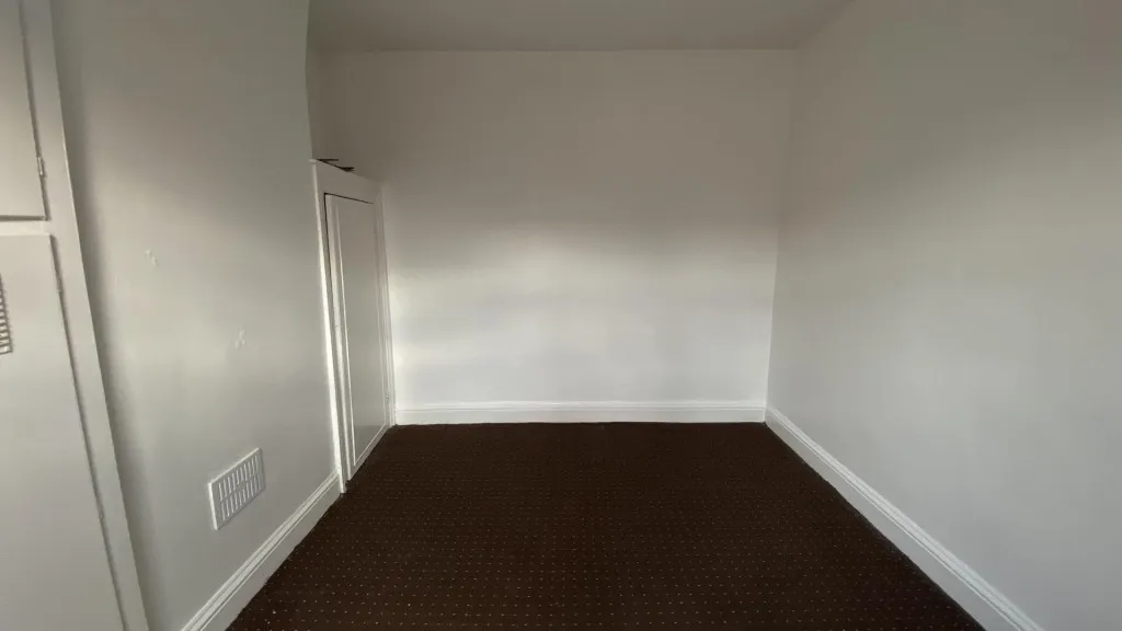 Bramhall Street, Manchester, M18, photo 9