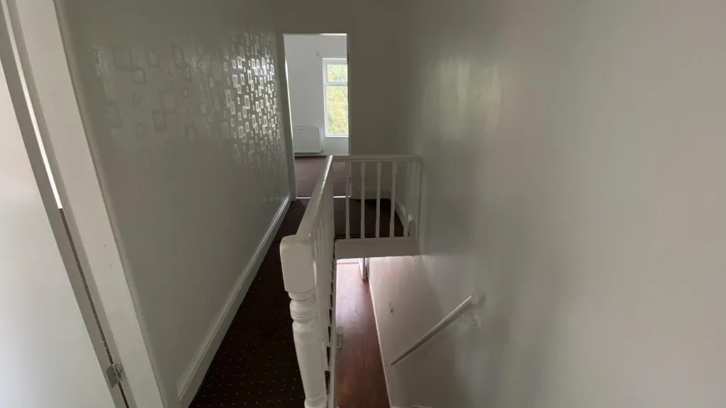Bramhall Street, Manchester, M18, photo 8