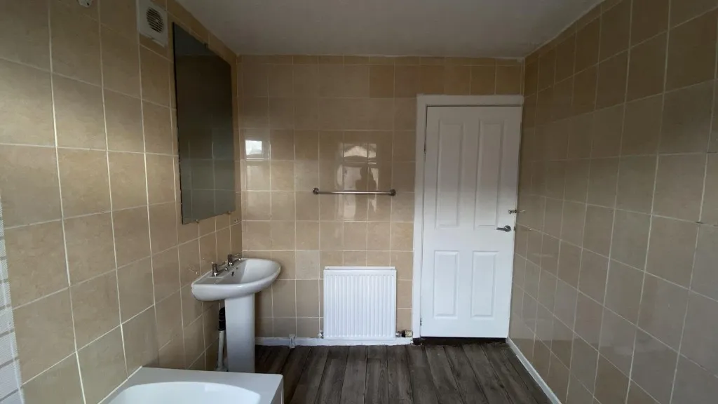 Bramhall Street, Manchester, M18, photo 13
