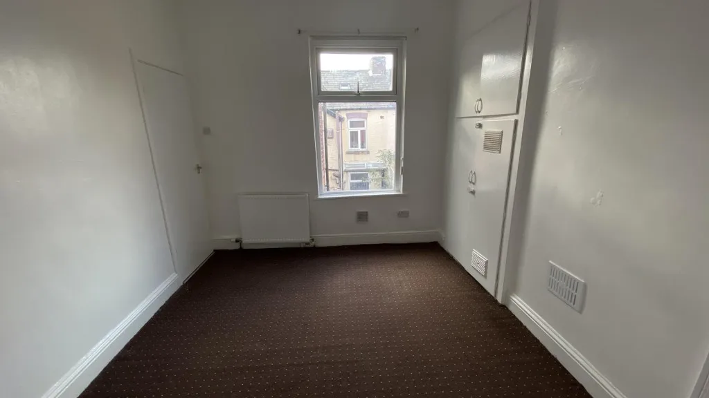 Bramhall Street, Manchester, M18, photo 10