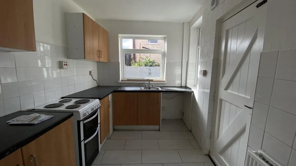 Bramhall Street, Manchester, M18, photo 6