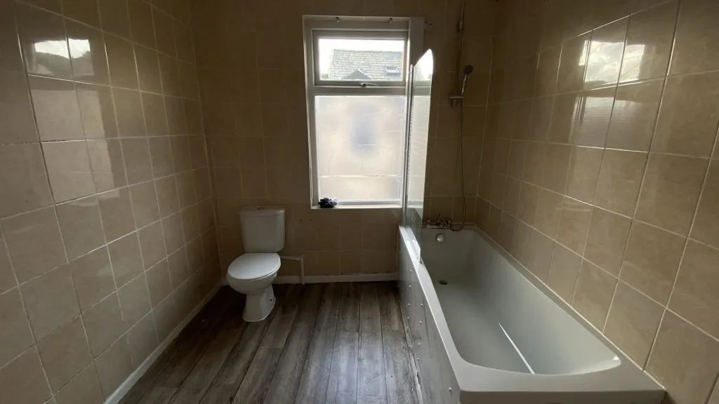 Bramhall Street, Manchester, M18, photo 12