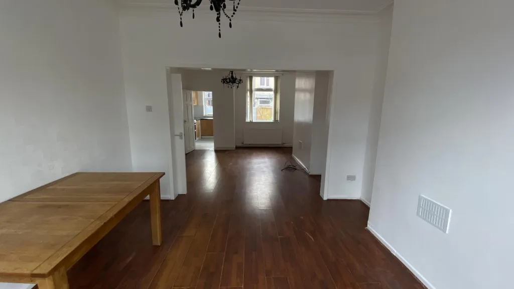 Bramhall Street, Manchester, M18, photo 2