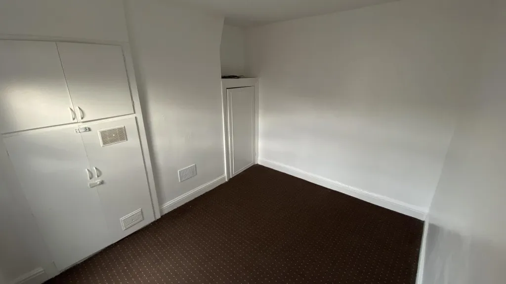 Bramhall Street, Manchester, M18, photo 11