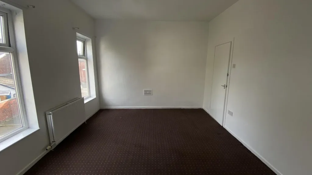 Bramhall Street, Manchester, M18, photo 16