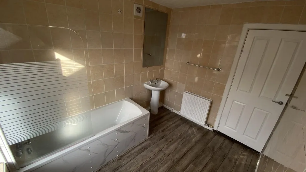 Bramhall Street, Manchester, M18, photo 14