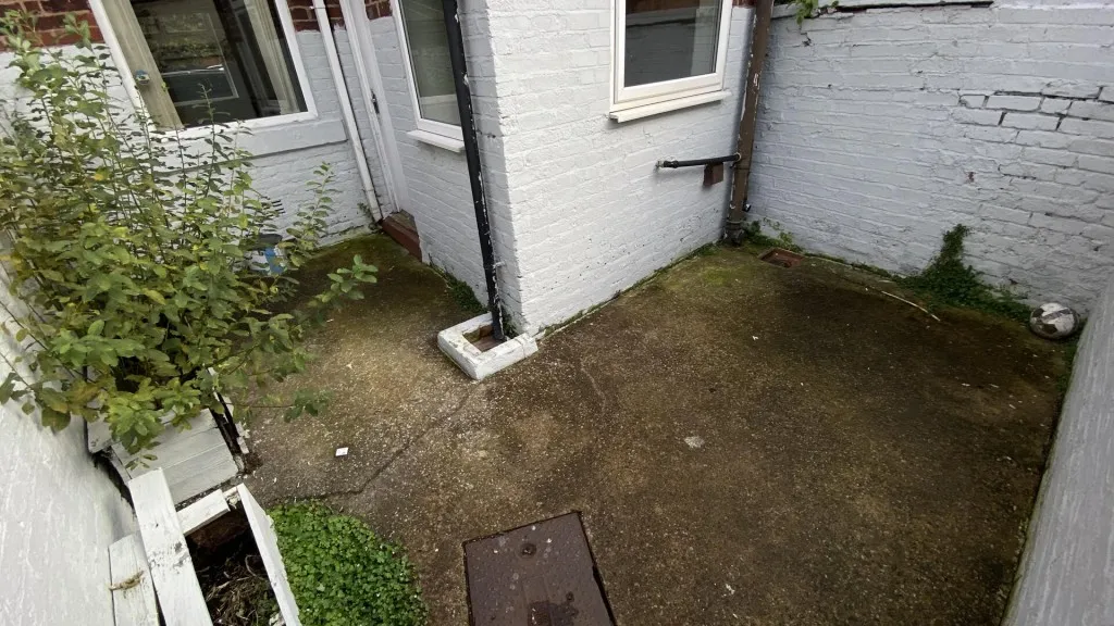 Bramhall Street, Manchester, M18, photo 19