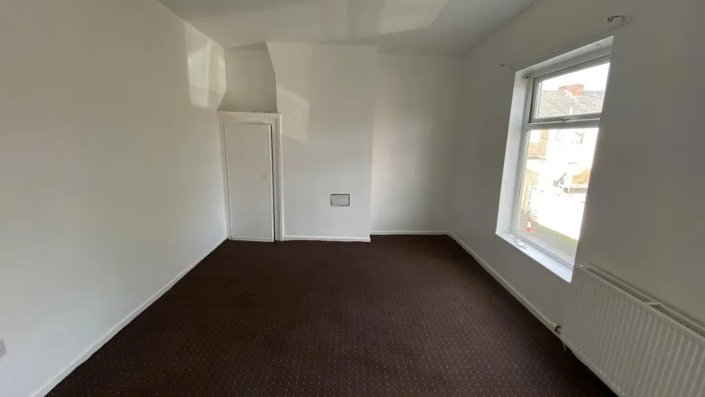 Bramhall Street, Manchester, M18, photo 15