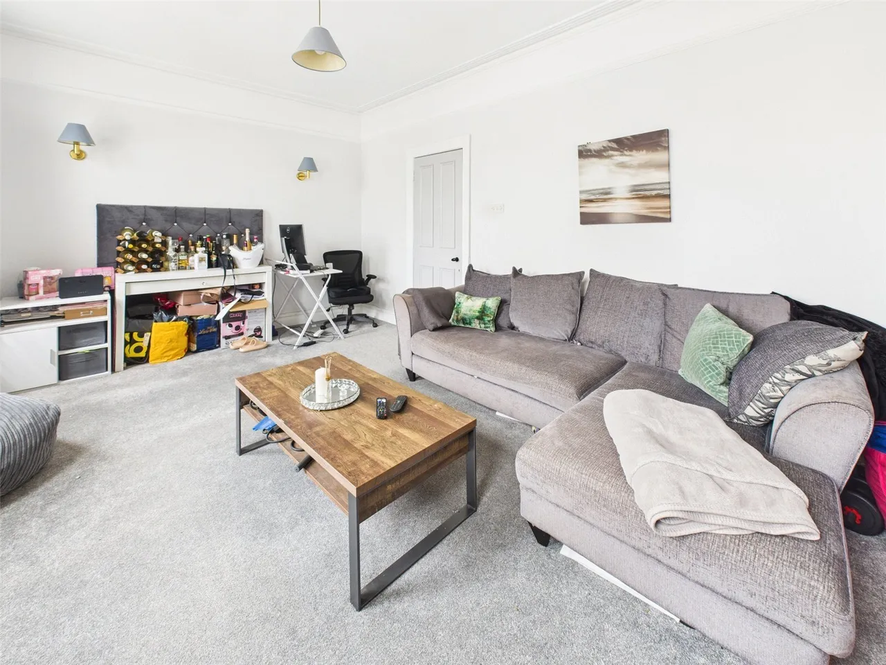 Whitton Road, Twickenham, TW1, photo 3