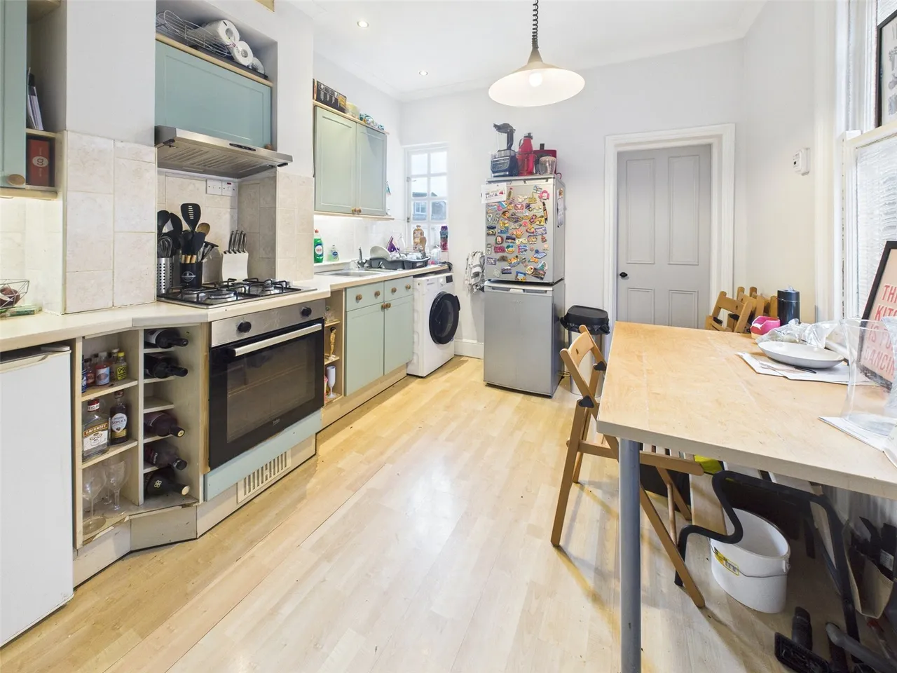 Whitton Road, Twickenham, TW1, photo 6