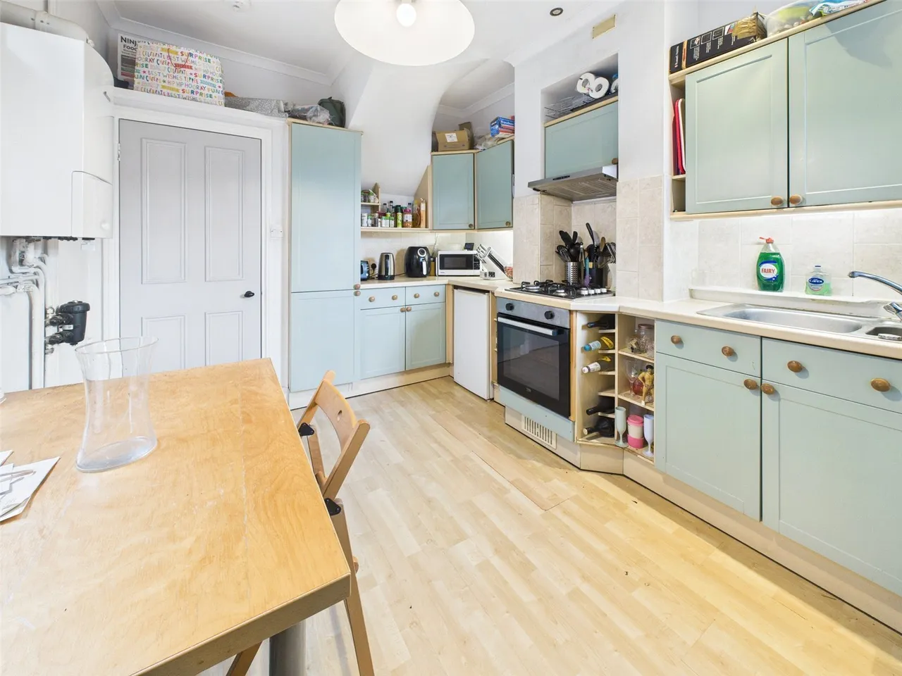 Whitton Road, Twickenham, TW1, photo 5