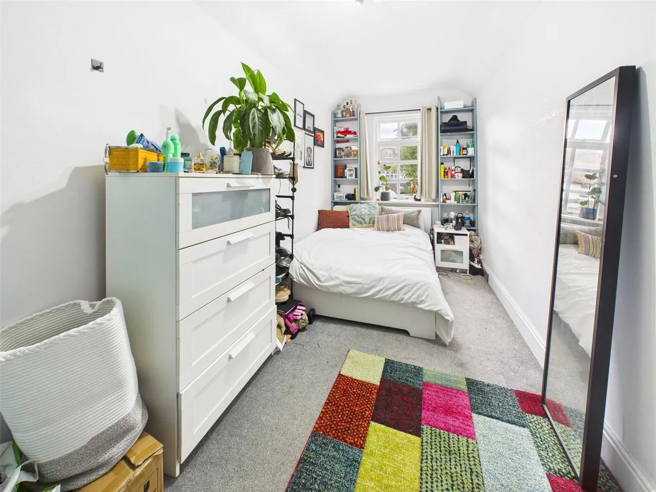 Whitton Road, Twickenham, TW1, photo 9