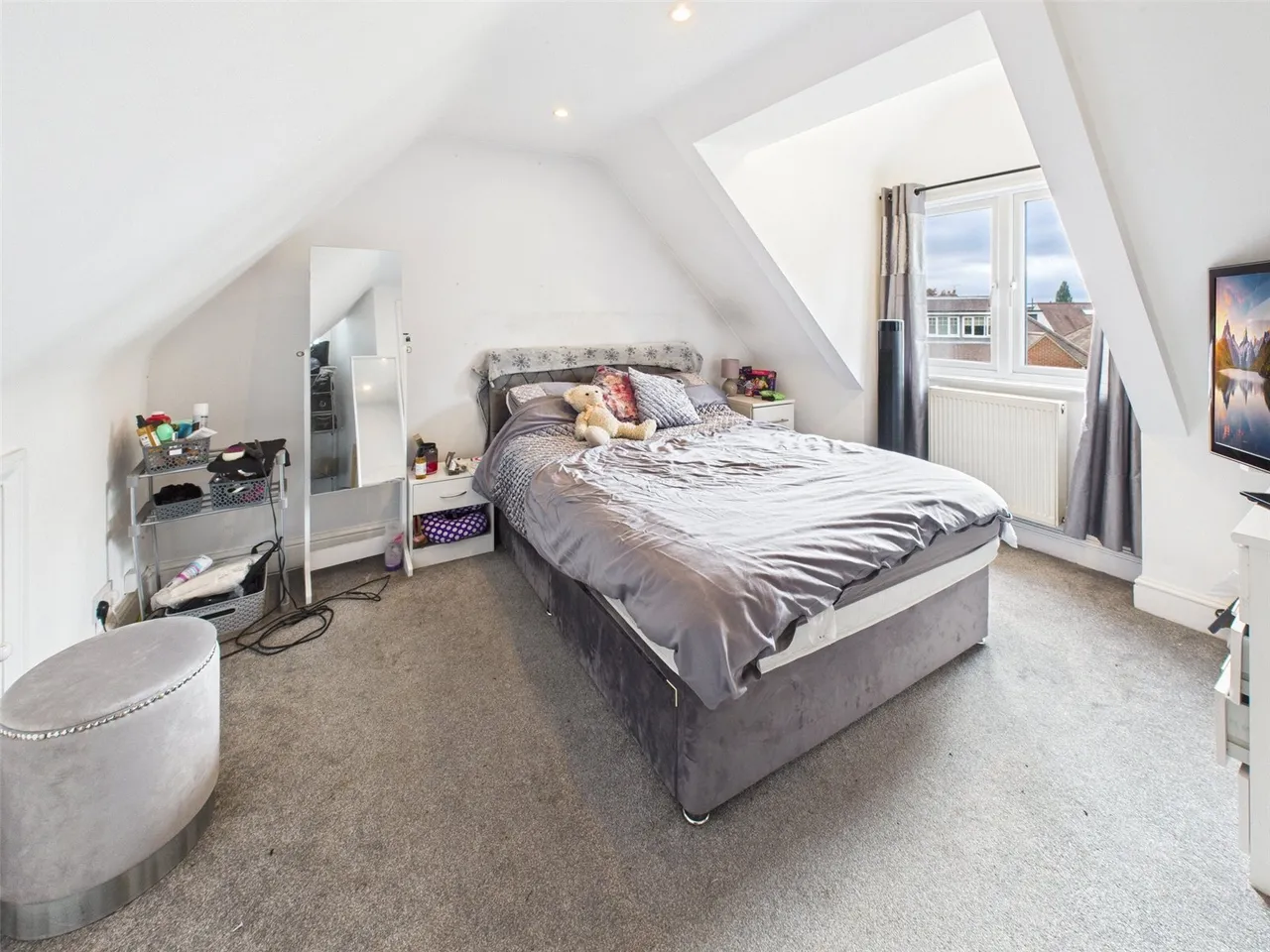Whitton Road, Twickenham, TW1, photo 10