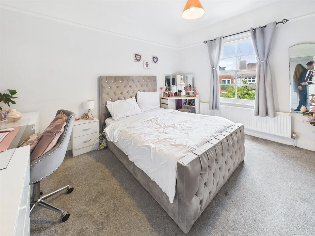 Whitton Road, Twickenham, TW1, photo 8