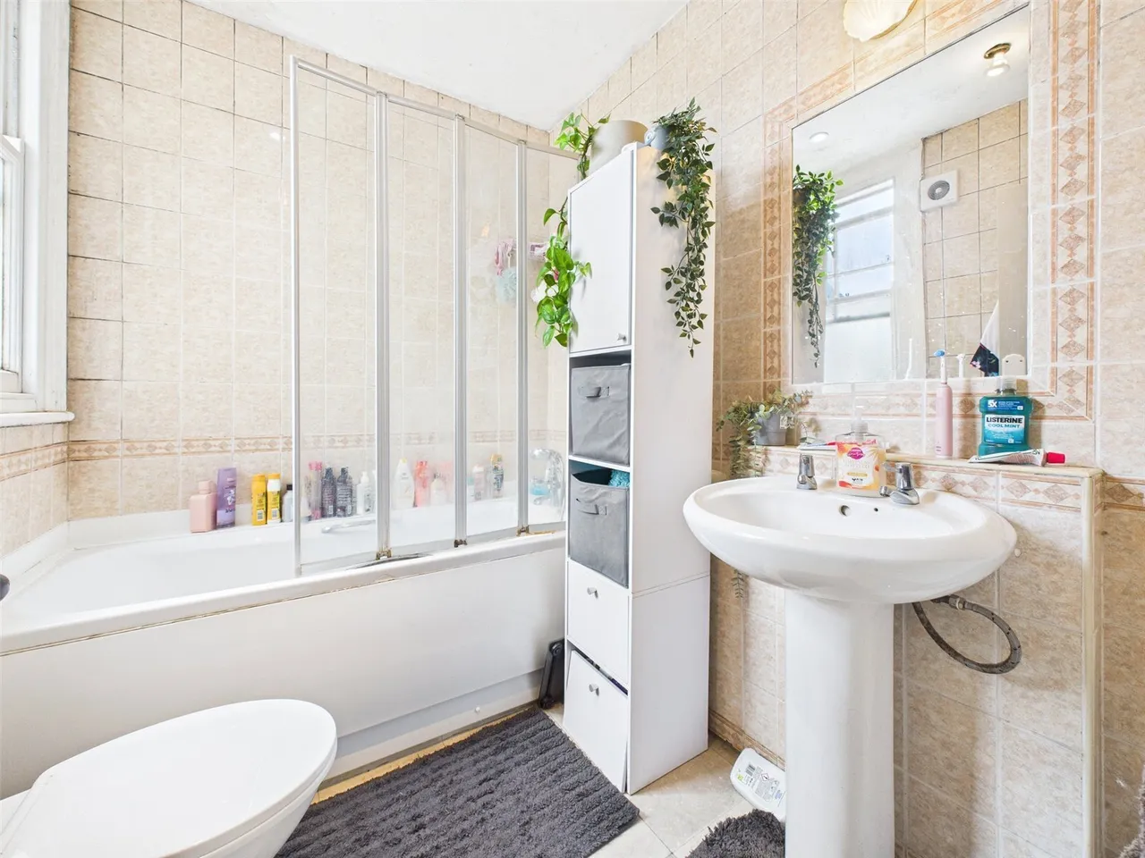 Whitton Road, Twickenham, TW1, photo 7