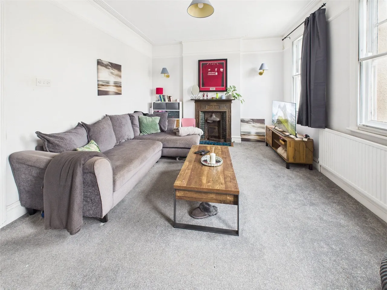 Whitton Road, Twickenham, TW1, photo 4