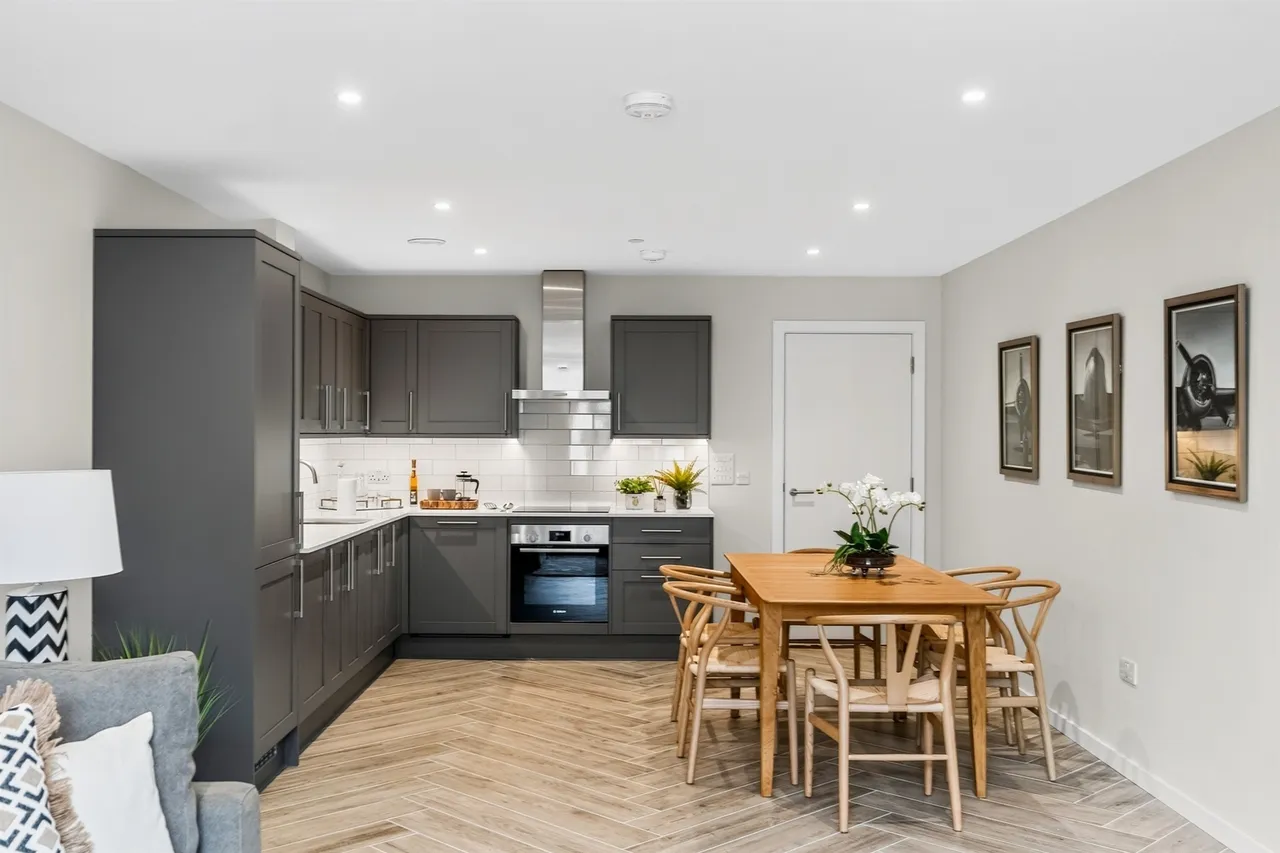 Fallsbrook Road, London, SW16, photo 15