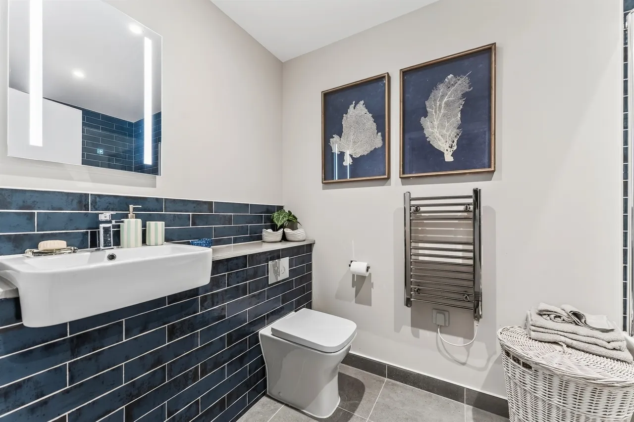 Fallsbrook Road, London, SW16, photo 6