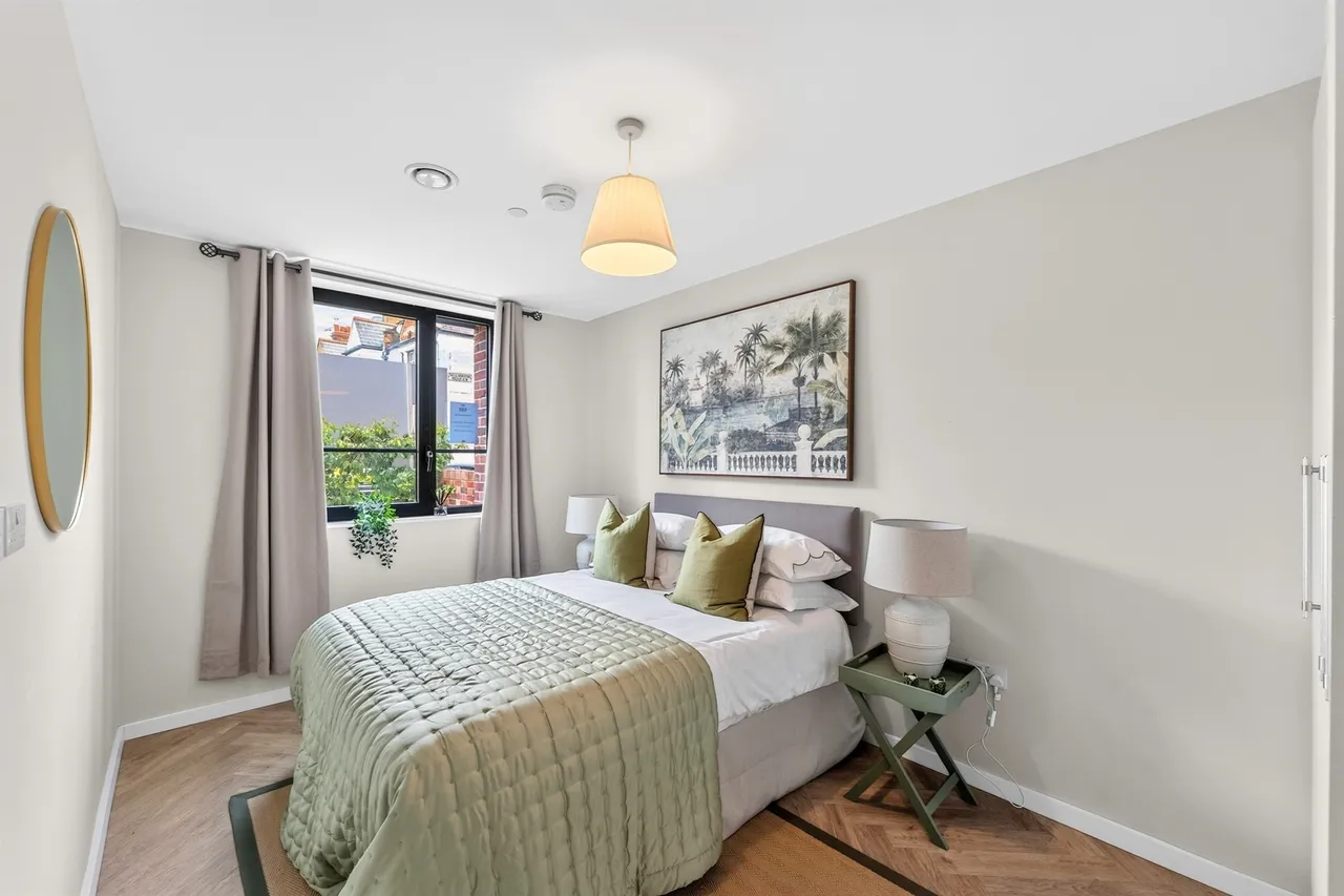Fallsbrook Road, London, SW16, photo 5