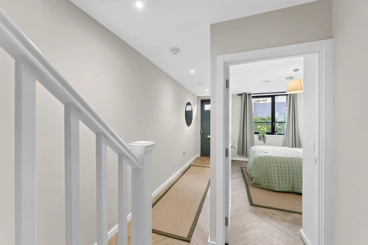 Fallsbrook Road, London, SW16, photo 16