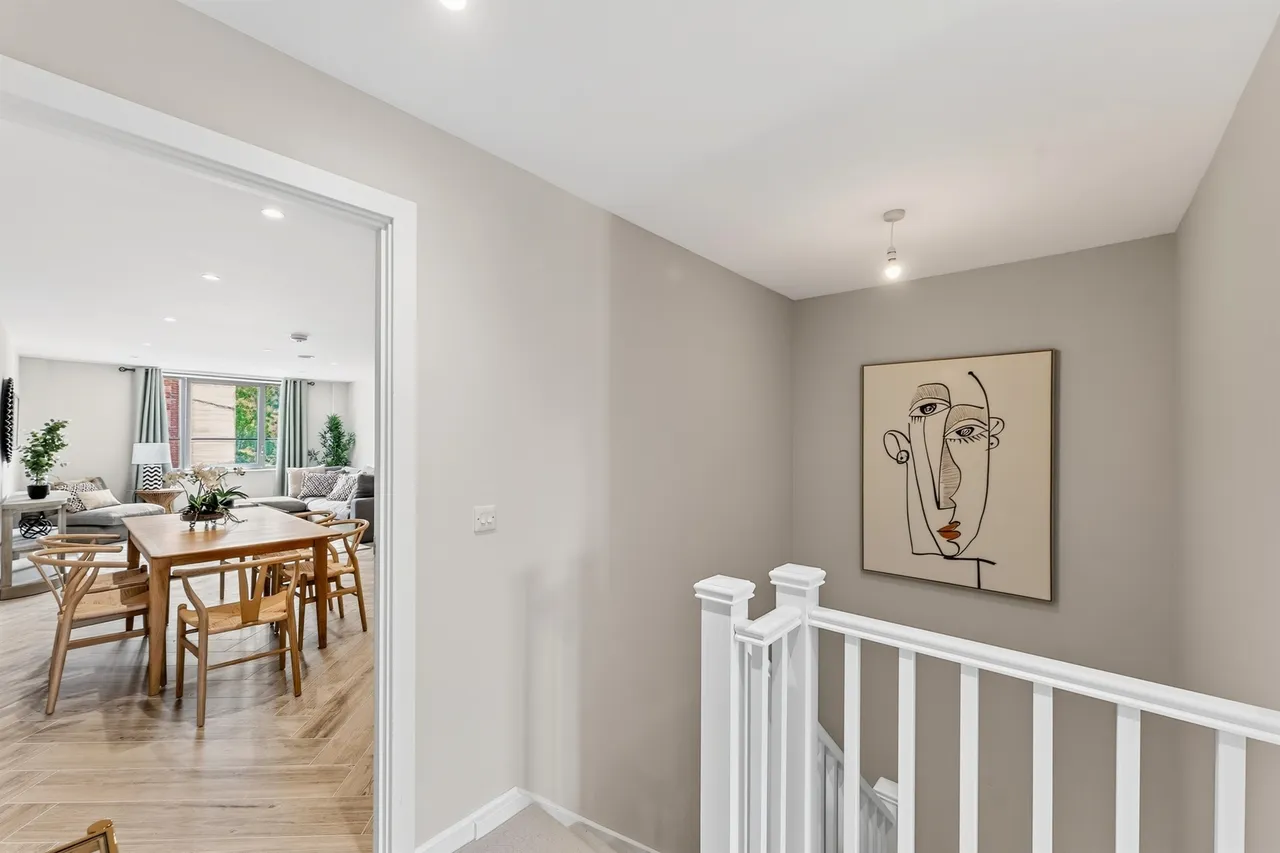Fallsbrook Road, London, SW16, photo 11