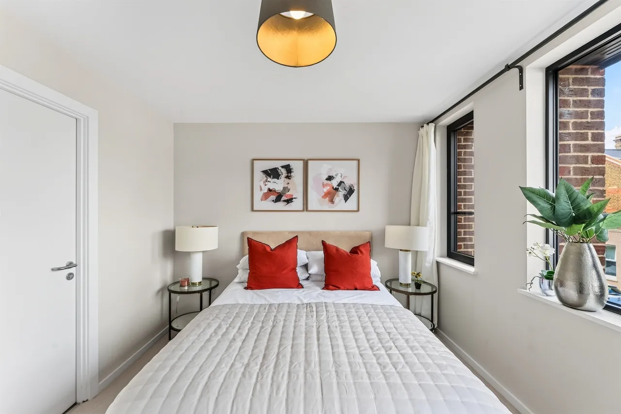 Fallsbrook Road, London, SW16, photo 9