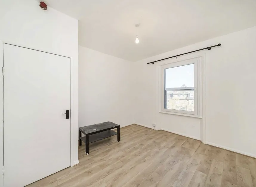 Barons Court Road, West Kensington, W14, photo 4