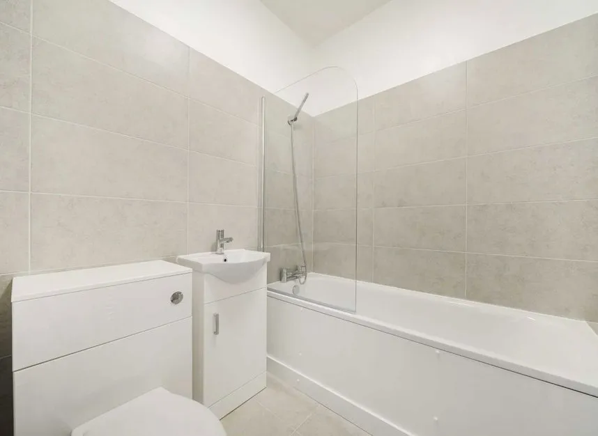 Barons Court Road, West Kensington, W14, photo 5