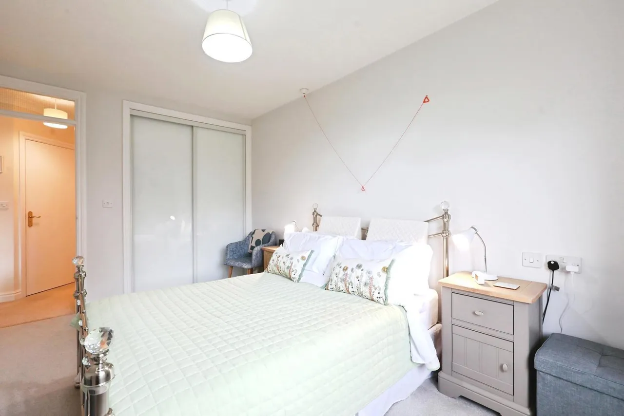 Station Road, Broadway, WR12, photo 9