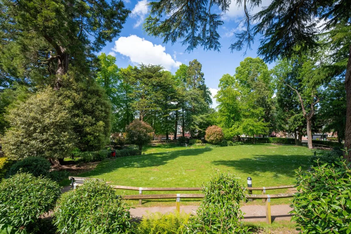Pitt Rivers Close, Guildford, GU1, photo 13