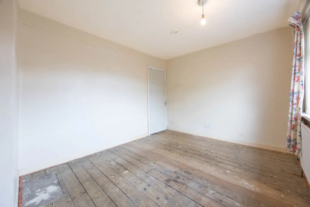 Hazel Avenue, Wigan, photo 12