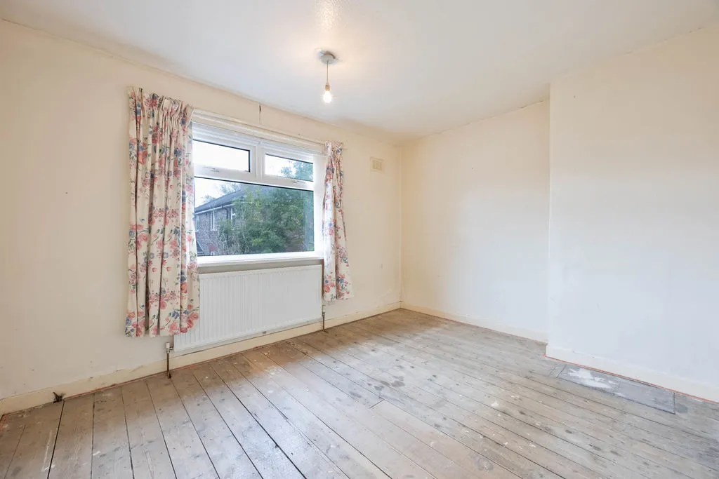 Hazel Avenue, Wigan, photo 11