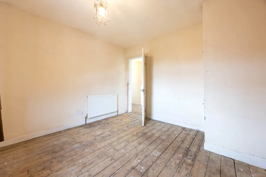 Hazel Avenue, Wigan, photo 14