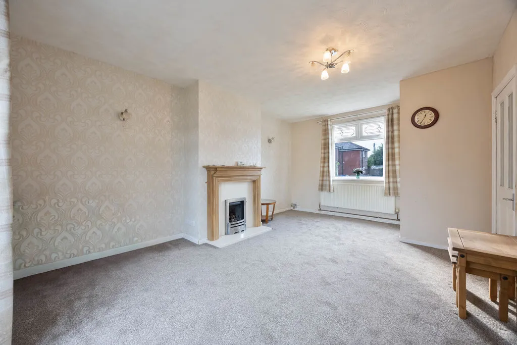 Hazel Avenue, Wigan, photo 7