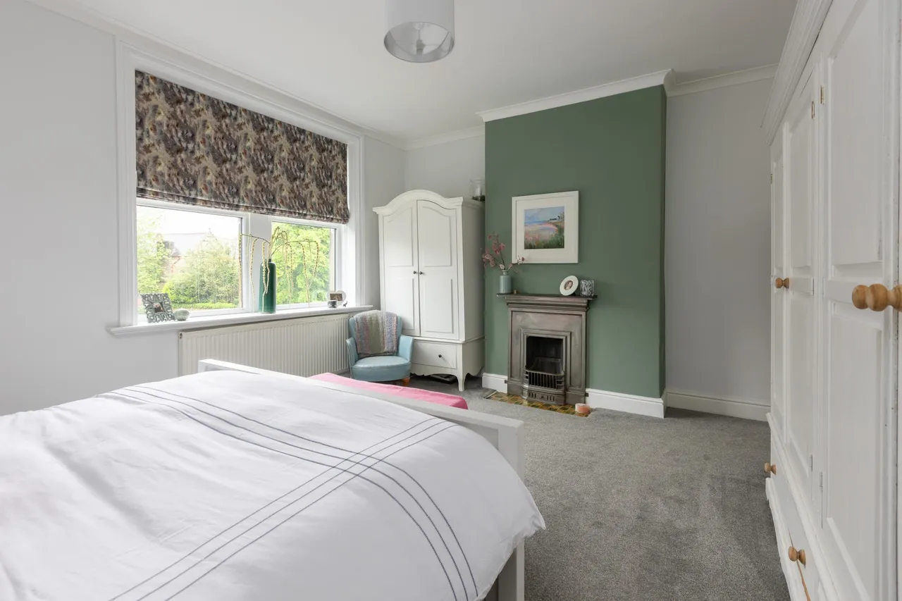 Keighley Road, Colne, BB8, photo 15