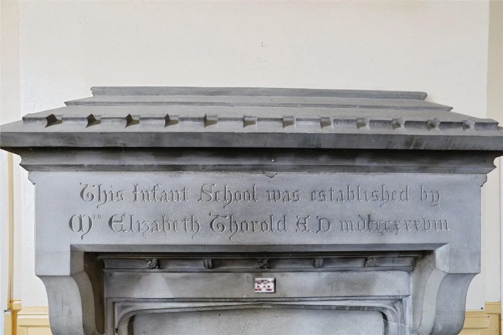 Northam, Bideford, EX39, photo 4