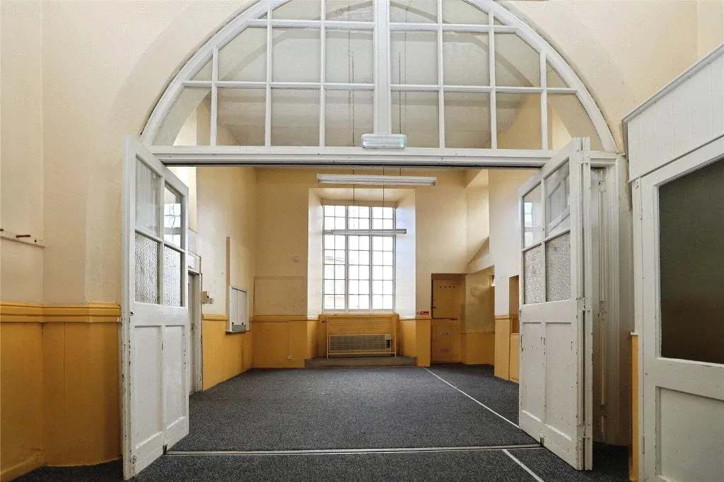 Northam, Bideford, EX39, photo 6
